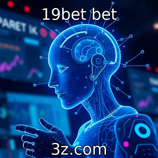 Uso de inteligência artificial para personalização de jogos online