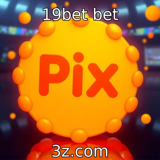 O papel do Pix nas transações de iGaming e cassino online