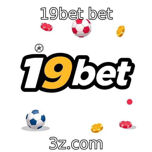 19bet bet