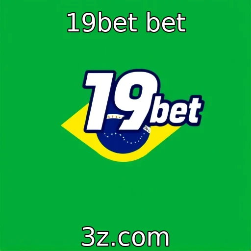 19bet bet