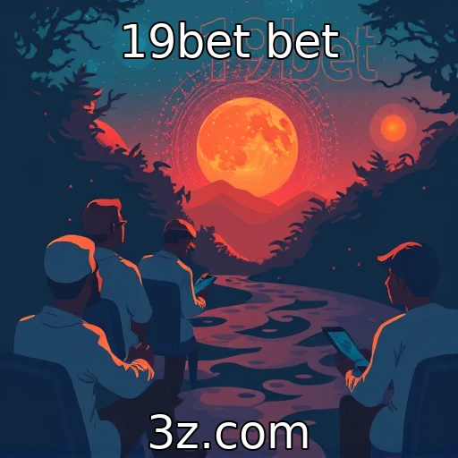 19bet bet