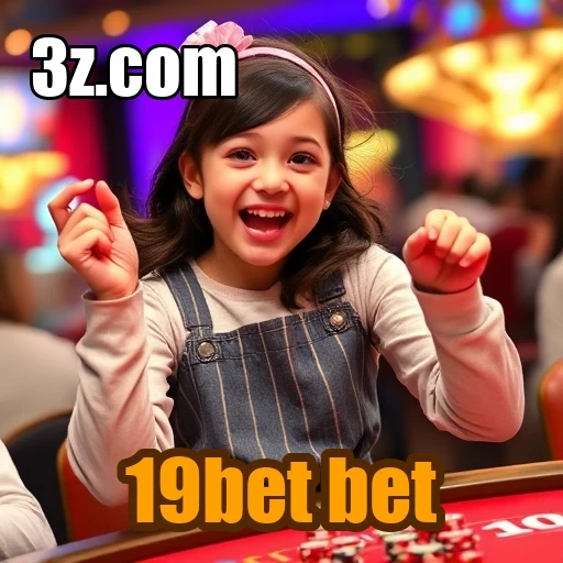 19bet bet