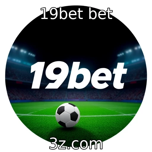 19bet bet