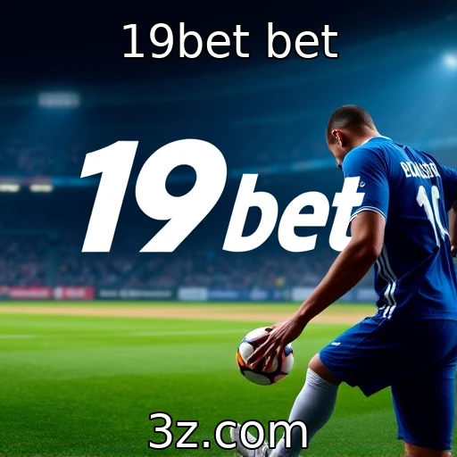 19bet bet