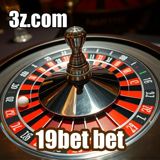 19bet bet Vip