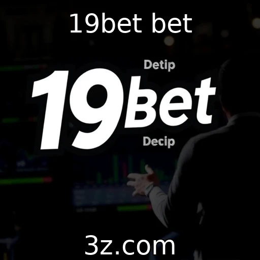 19bet bet