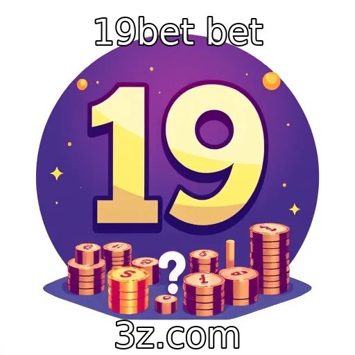19bet bet