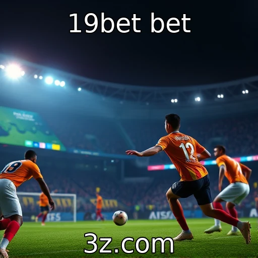 19bet bet