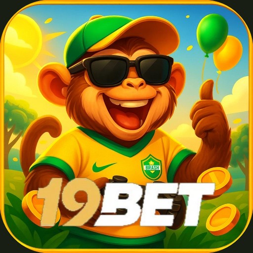 19bet bet