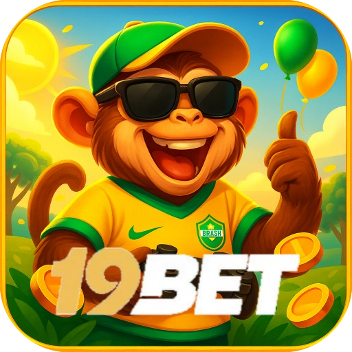 19bet bet