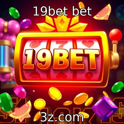 19bet bet