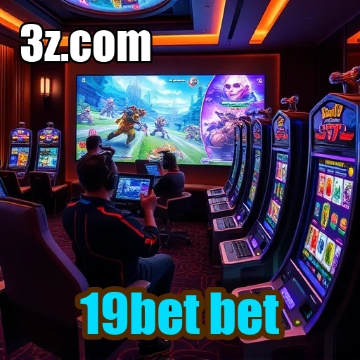 19bet bet