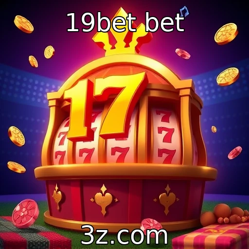 19bet bet