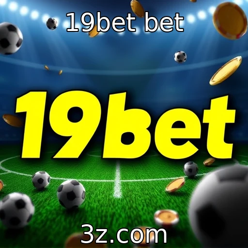 19bet bet