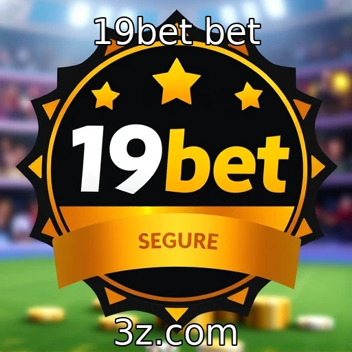 19bet bet