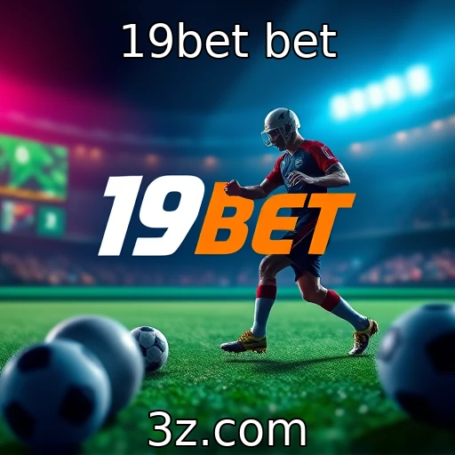 19bet bet