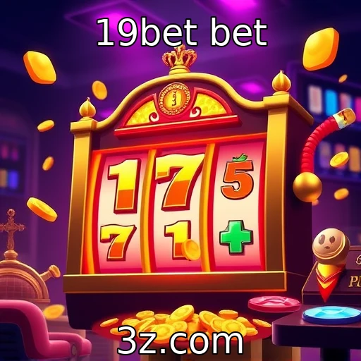 Análise de volatilidade em slots populares